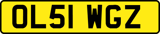 OL51WGZ
