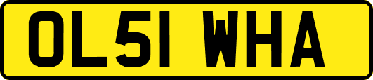 OL51WHA