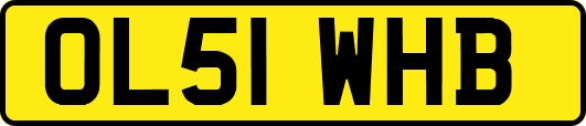 OL51WHB