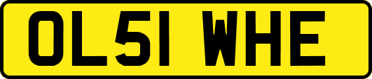 OL51WHE