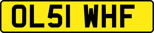 OL51WHF