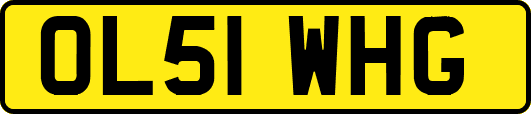 OL51WHG