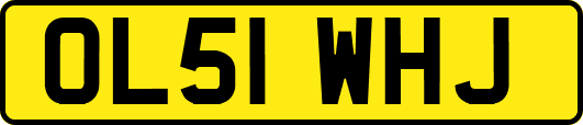 OL51WHJ