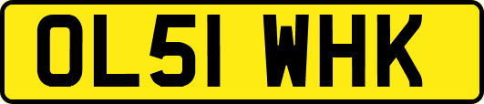 OL51WHK