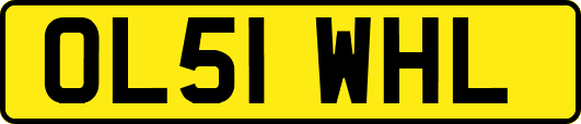 OL51WHL