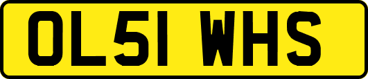 OL51WHS