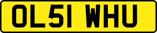 OL51WHU