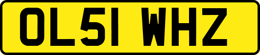 OL51WHZ