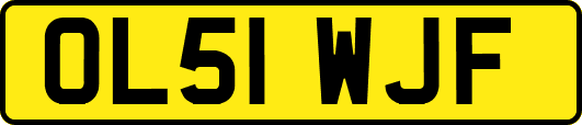 OL51WJF