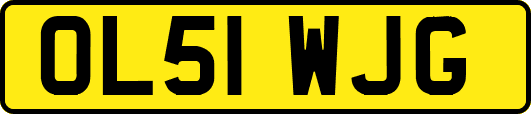 OL51WJG