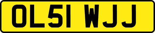 OL51WJJ
