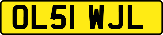 OL51WJL