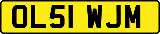 OL51WJM