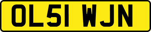 OL51WJN