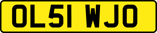 OL51WJO