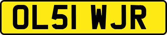 OL51WJR