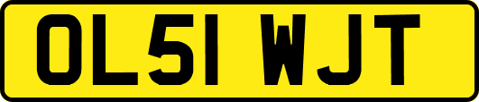 OL51WJT