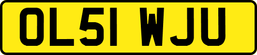 OL51WJU