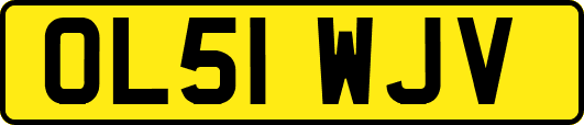 OL51WJV