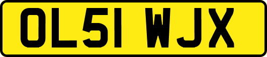 OL51WJX