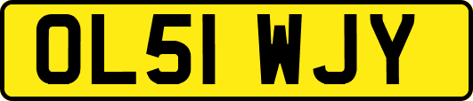 OL51WJY