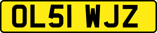 OL51WJZ