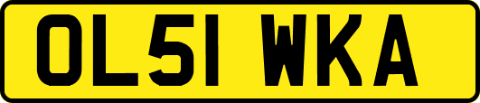 OL51WKA