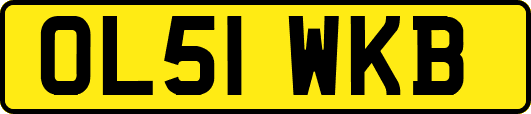 OL51WKB