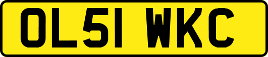 OL51WKC