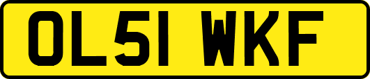 OL51WKF