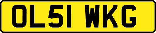 OL51WKG