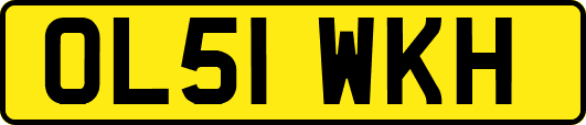 OL51WKH