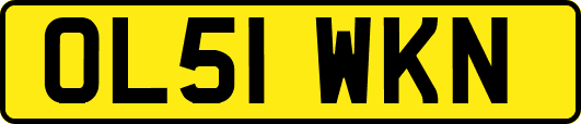 OL51WKN