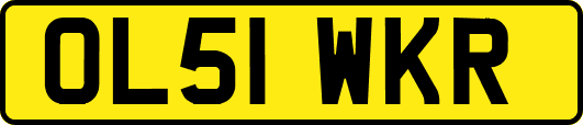 OL51WKR