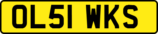 OL51WKS