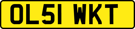 OL51WKT