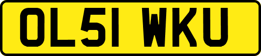OL51WKU