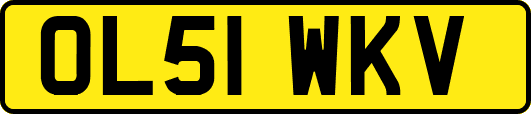 OL51WKV