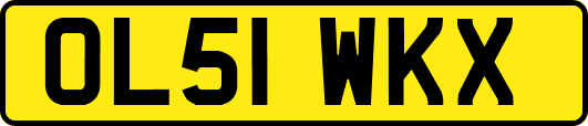 OL51WKX