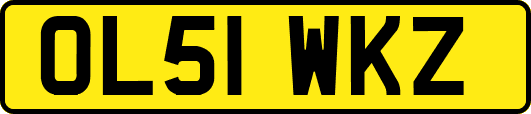 OL51WKZ
