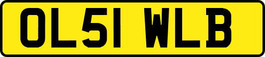 OL51WLB