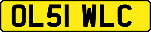 OL51WLC