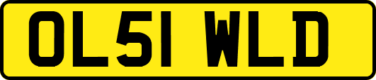 OL51WLD