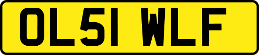 OL51WLF