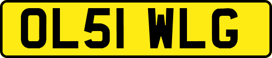 OL51WLG
