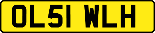 OL51WLH