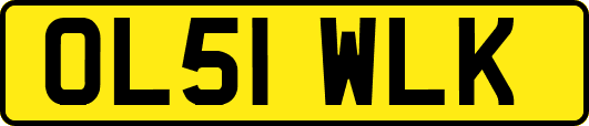 OL51WLK
