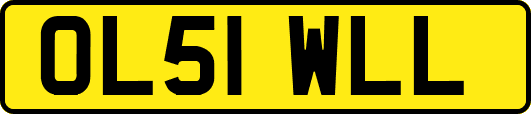 OL51WLL