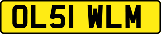 OL51WLM