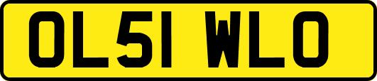 OL51WLO